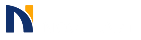 Novula.ai